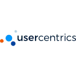 Usercentrics