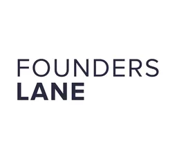 FoundersLane