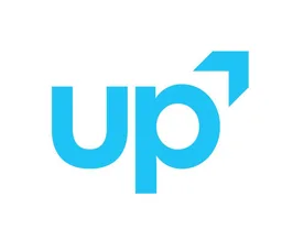 Productsup