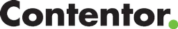 Contentor