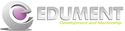 Edument
