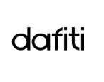 Dafiti