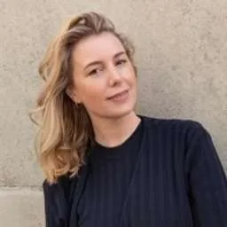 Laura Katharina Simonow