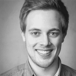 Kevin Urbaum