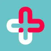 heartbeat medical