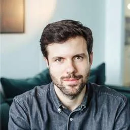 Philipp Petrescu