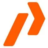 PAYMILL