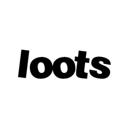 loots