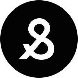 Segenia Capital