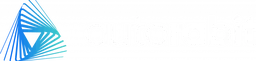 AutoRABIT