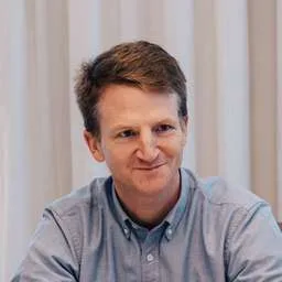Clemens von Bergmann