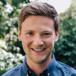 Jan Schierle