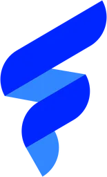 Flip
