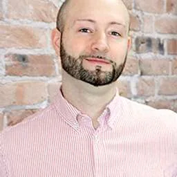 Marc Sonntag