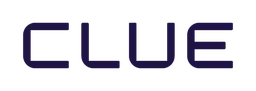 Clue Software
