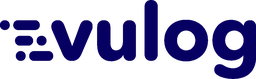 Vulog
