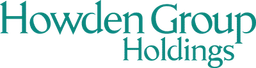 Howden Group Holdings