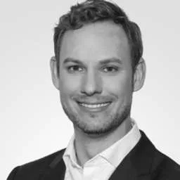 Florian Pauthner