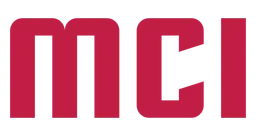 MCI Capital SA