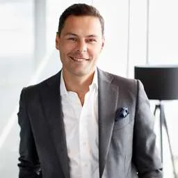 Maciej Kowalski