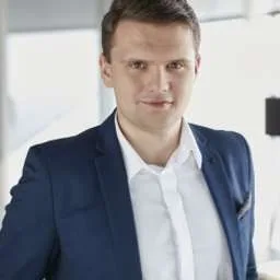 Artur Gregorczyk