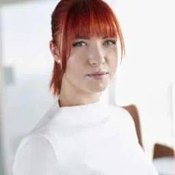 Anna Olszewska