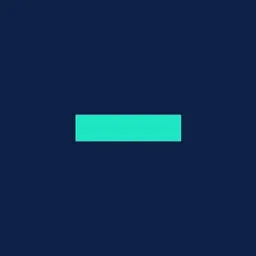 Jump Crypto