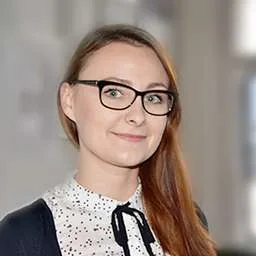 Borbála Burgundi