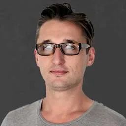 Rene Weinberger