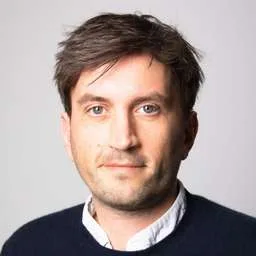 Ferdinand Dietrich