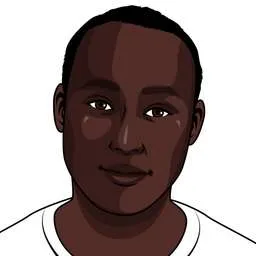 Kwabena Yeboah