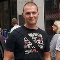 Daniel Albertini