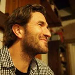 David Dengg