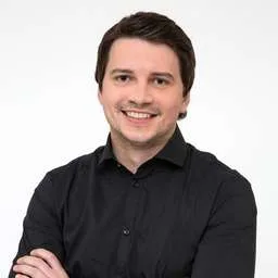 Jörg Skornschek