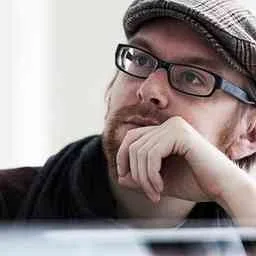 Michael John, Angel Investor