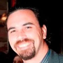 Jeremy Ballenge