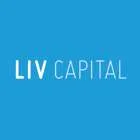 LIV Capital, VC Fund