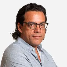 Miguel Ángel Dávila