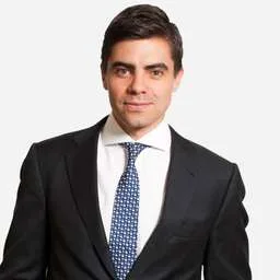 Pablo Botero
