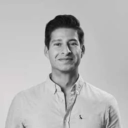 Alexander Joel-Carbonell
