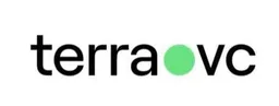 Terra VC, VC Fund