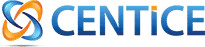 Centice
