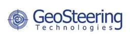 Geosteering Technologies Inc.
