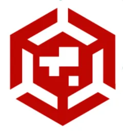 Coda Devices
