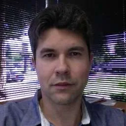 Vasily Nikolaev