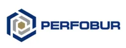 Perfobur