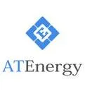 AT Energy