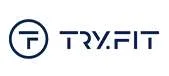 TryFit Technologies
