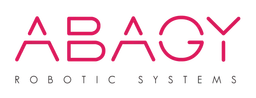 ABAGY Robotic Systems