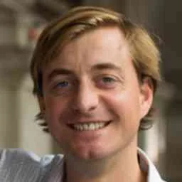 Edmund Stockwell
